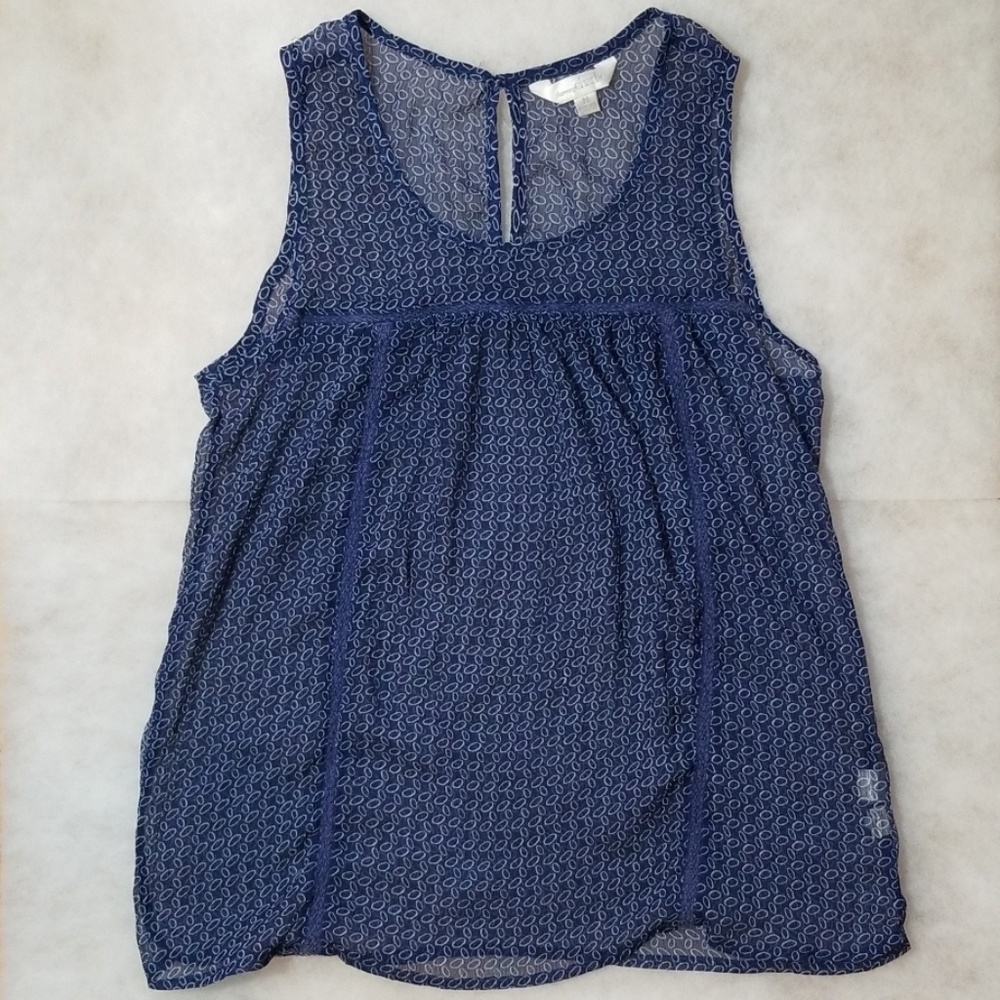 Super Cute Top